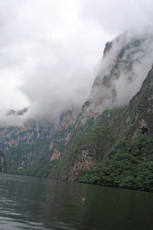 Mexico & Guatemala 2010 - 0394